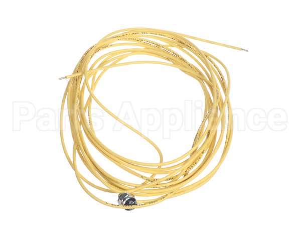 610070257 Ifi America Thermal Protection