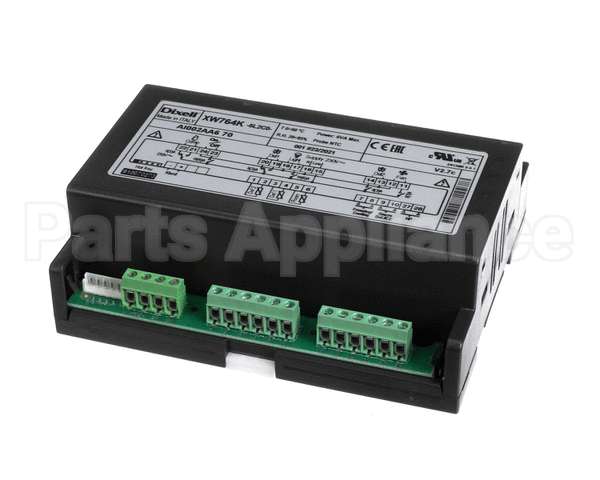 610070273 Ifi America Rc-Xw764K Board (Tonda)
