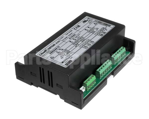 610070273 Ifi America Rc-Xw764K Board (Tonda)