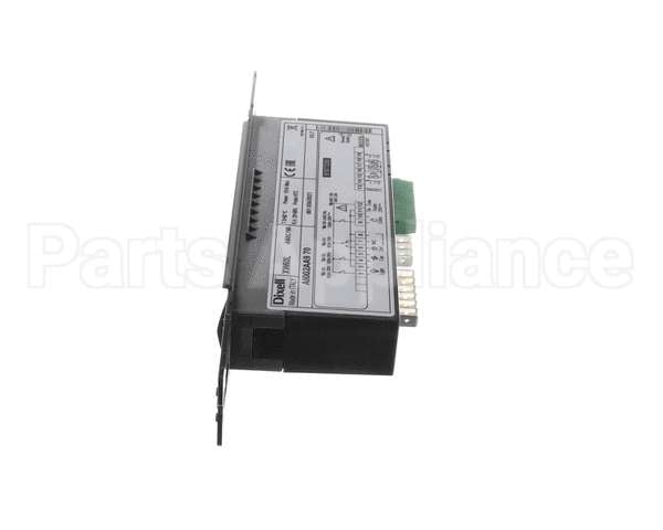 610070289 Ifi America Controller Xw60L 230V