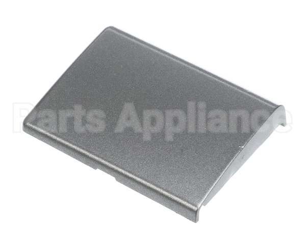 610070295 Ifi America Control Panel Right Covering (Pi) Dixell