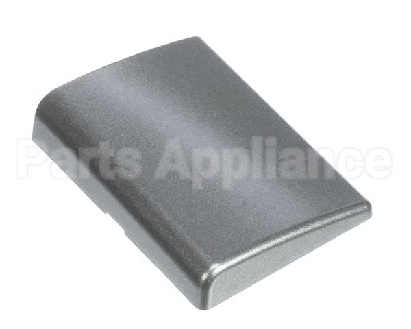 610070295 Ifi America Control Panel Right Covering (Pi) Dixell