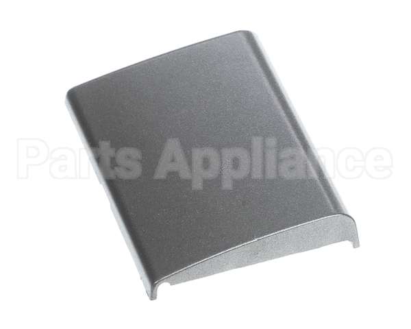 610070295 Ifi America Control Panel Right Covering (Pi) Dixell
