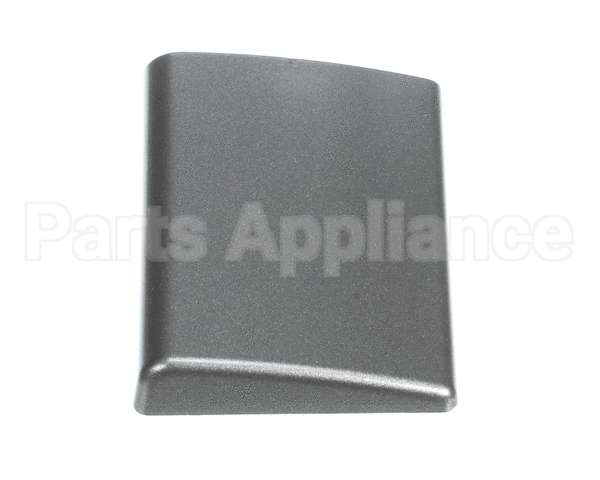 610070295 Ifi America Control Panel Right Covering (Pi) Dixell