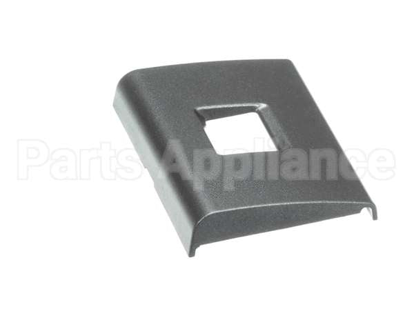 610070296 Ifi America Control Panel Left Covering