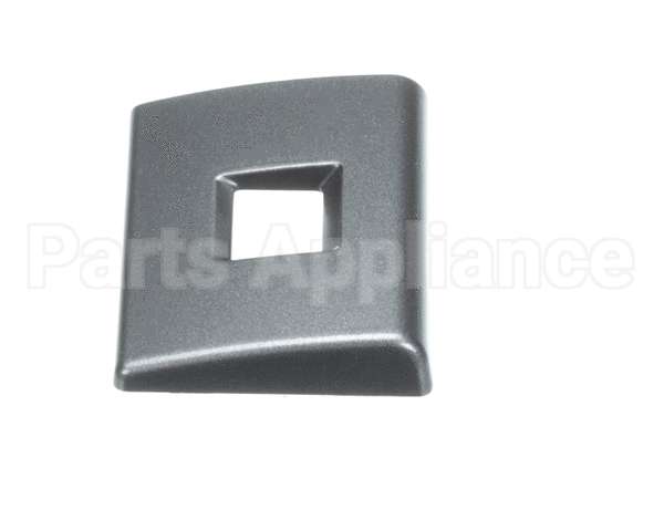 610070296 Ifi America Control Panel Left Covering