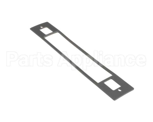 610070298 Ifi America Dixell Gasket For Keyboard