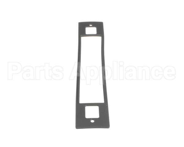 610070298 Ifi America Dixell Gasket For Keyboard