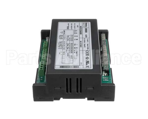 610070310 Ifi America Bellevue Motherboard