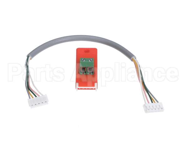 610070317 Ifi America Ttl Serial Interface