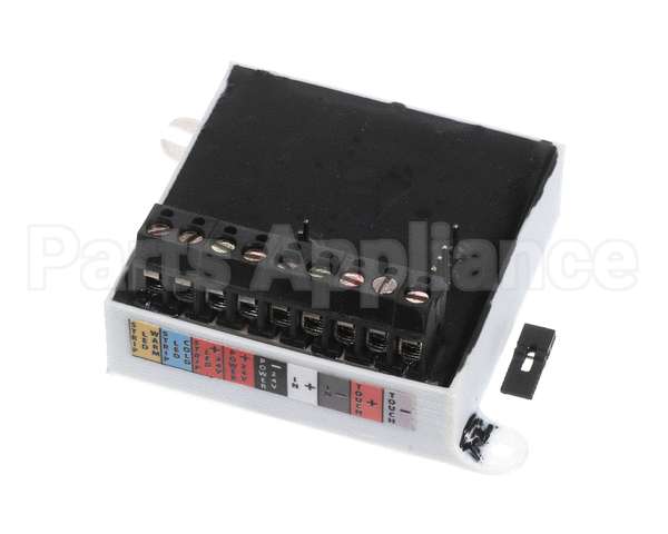 610070326 Ifi America Lgb Dimmer Led Lighting
