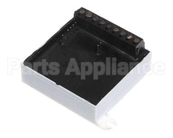 610070326 Ifi America Lgb Dimmer Led Lighting