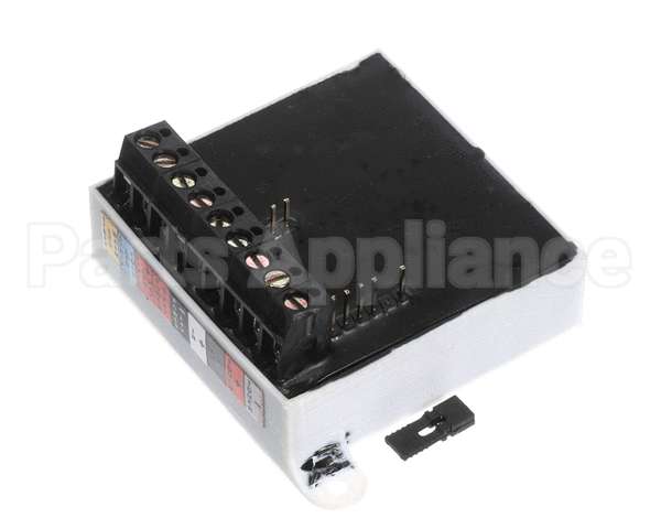 610070326 Ifi America Lgb Dimmer Led Lighting