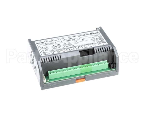 610070330 Ifi America Cont.split 6 Rele' Xh280K 23050601505