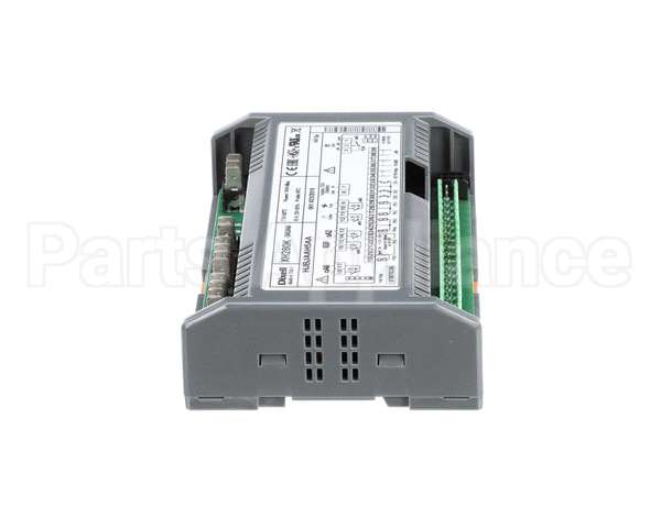 610070330 Ifi America Cont.split 6 Rele' Xh280K 23050601505