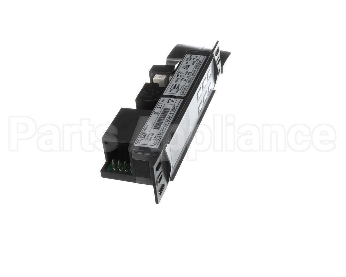 610070338 Ifi America Controller Xw30Ls 115V (Ttl)