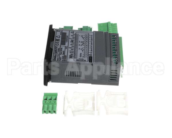 610070346 Ifi America Xr78T Control Board