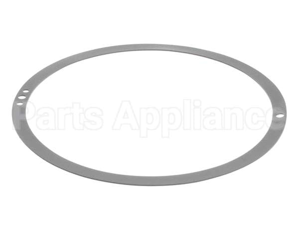 61012 Gold Medal Products Kettle Gasket