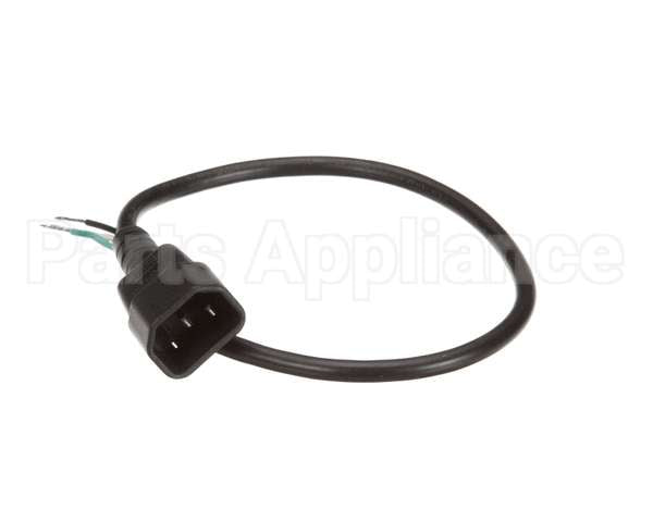 61020 Gold Medal Products Male Cordset