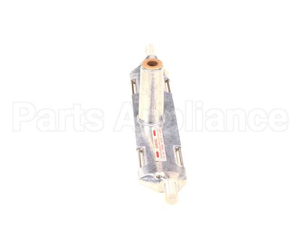 61025 Gold Medal Products Crossbar Assembly