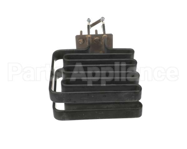 61030 Middleby Element,Heating 380V 8.7Kw