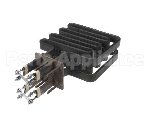 61030 Middleby Element,Heating 380V 8.7Kw