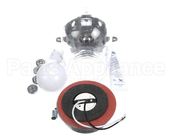 610300 Thermo-Kool Led Vp Light Assembly