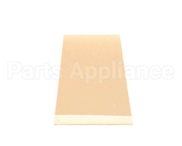 61033 Gold Medal Products Door Plexiglass