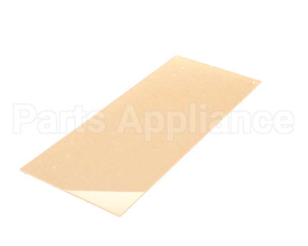 61033 Gold Medal Products Door Plexiglass