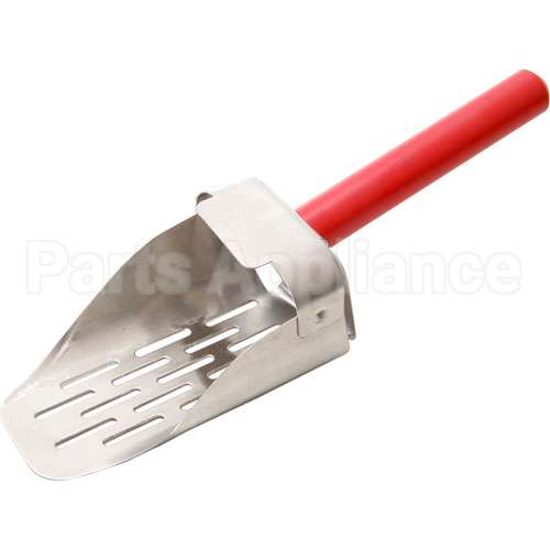 610382 Compatible Franke Scoop, Onion Ring