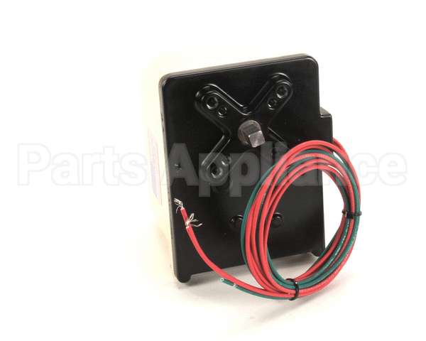 6105-002-15-41 Jackson Gearmotor, Clockwise Rot 230/60/1
