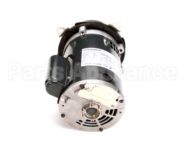 6105-002-16-29 Jackson Motor, 3/4Pump Motor