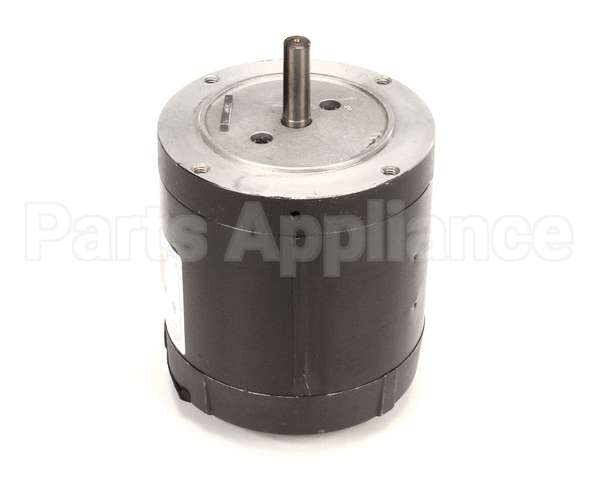 6105-002-48-32 Jackson Motor. 1/4Hp 575/60/3 Drive(19