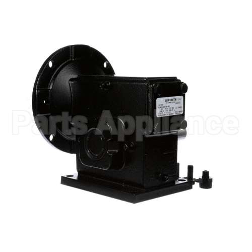 6105-002-68-52 Jackson Gear Drive 100/1 E20Mdts138Xoh