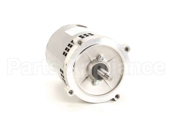 6105-002-79-61 Jackson Motor, For Jsp1, 2, 3, 4(M.75D15)