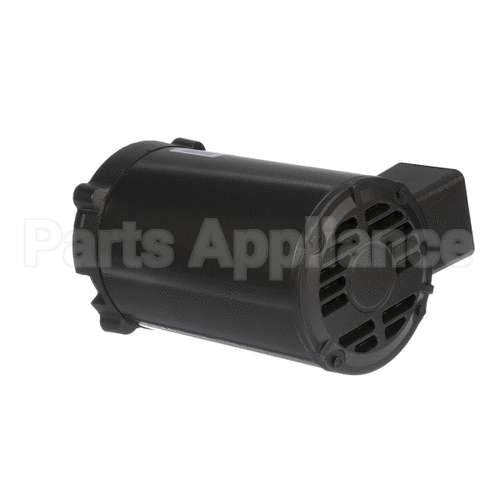 6105-002-87-70 Jackson Drive Motor (460 Volt)