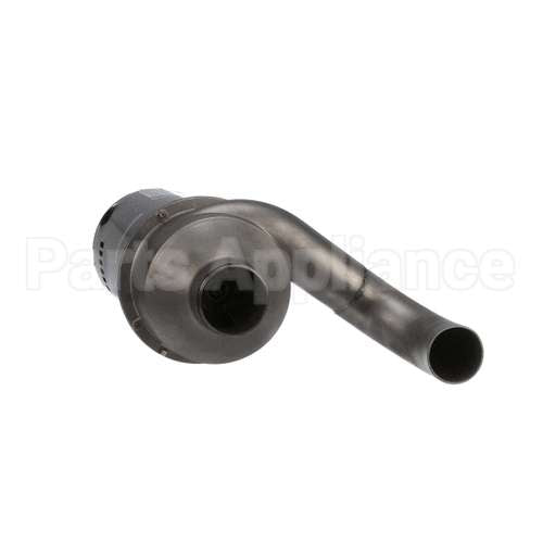 6105-003-15-52 Jackson Pump & Motor Assembly, 208-460 Volt, 3 H