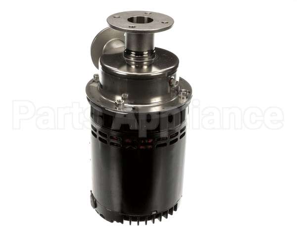 6105-003-23-01 Jackson Motor, 3/4 Hp 380V/50/3 (Jsp4V3E)