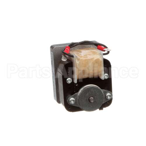 6105-004-26-30 Jackson Gear Motor Drive 115V 6.5Rpm