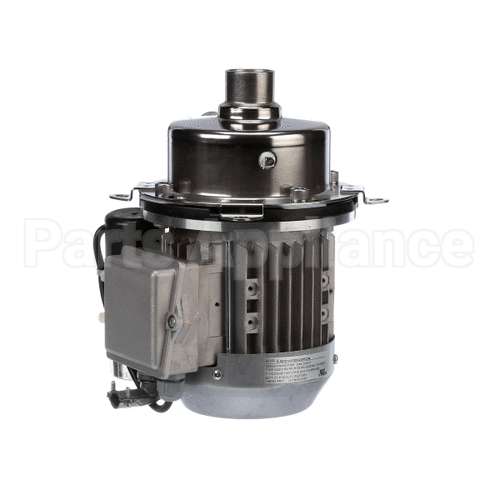 6105-004-28-95 Jackson Motor Pump 1Hp 115-230/60 1Ph (5222U1564