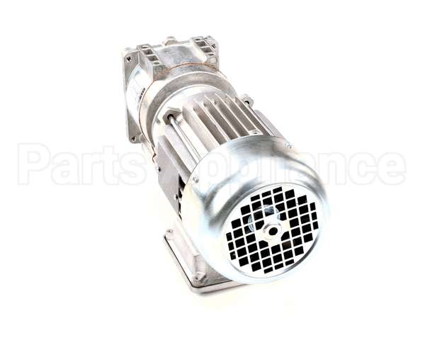 6105-004-29-53 Jackson Motor Drive 230/460 3Ph (39 Rpm)