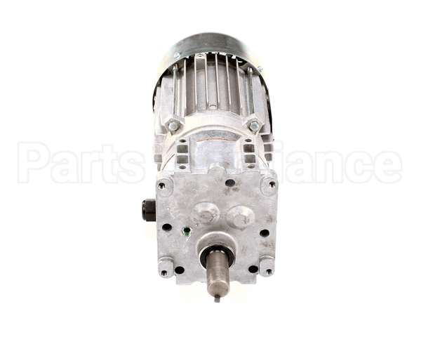 6105-004-29-53 Jackson Motor Drive 230/460 3Ph (39 Rpm)
