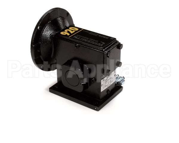 6105-011-71-88 Jackson Gear, Drive