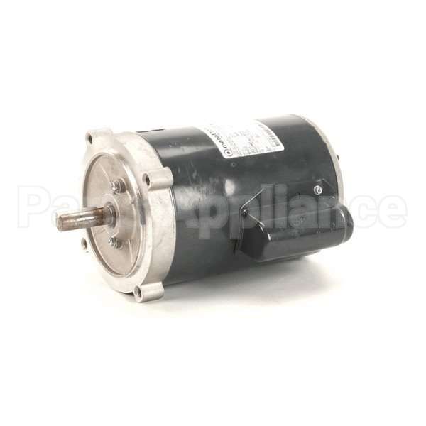 6105-021-89-12 Compatible Jackson Motor, Tempstar Without Pump