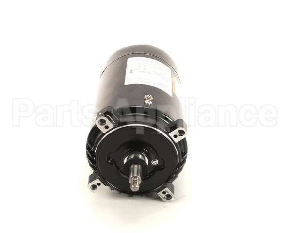 6105-101-65-00 Jackson Motor, 1/2Hp 115/230V 60Cy 3450Rpm