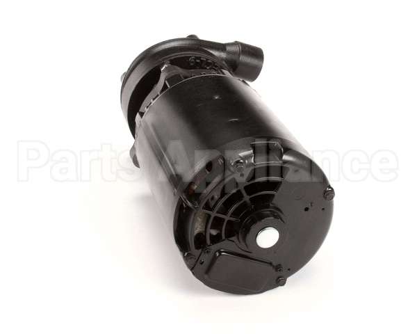 6105-121-64-21 Jackson Pump & Motor Assembly 460V-Tempstar