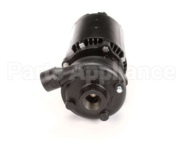 6105-121-64-21 Jackson Pump & Motor Assembly 460V-Tempstar