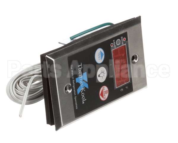 610600 Thermo-Kool Modularm 75Lc