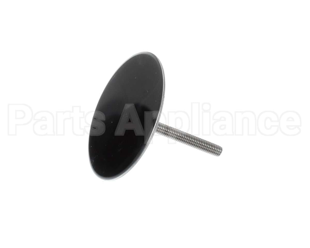 61064 Blodgett Flange,Blind