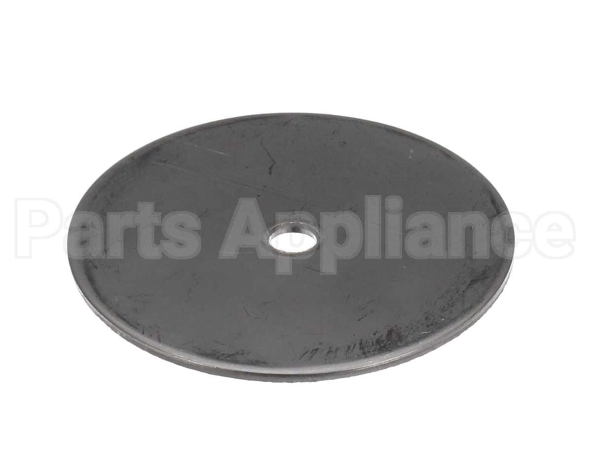 61065 Blodgett Flange,Mating